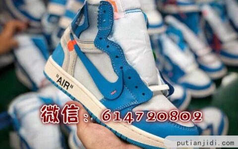 一千左右的潮鞋,潮鞋博物馆_莆田高品质运动鞋工厂一手货源 低价招代理