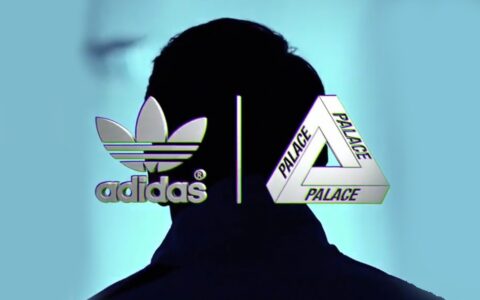 期待了这么久，终于有点关于 PALACE x adidas Originals 联名的消息了