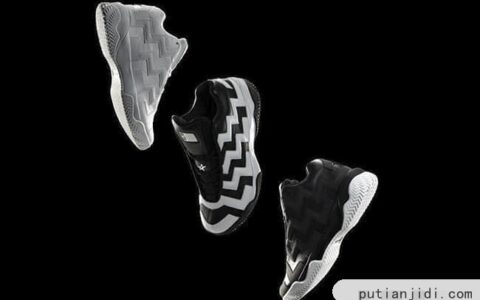 Converse经典球鞋回归及全新篮球鞋系列估计将于8月份出售