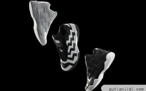Converse经典球鞋回归及全新篮球鞋系列预计将于8月份发售