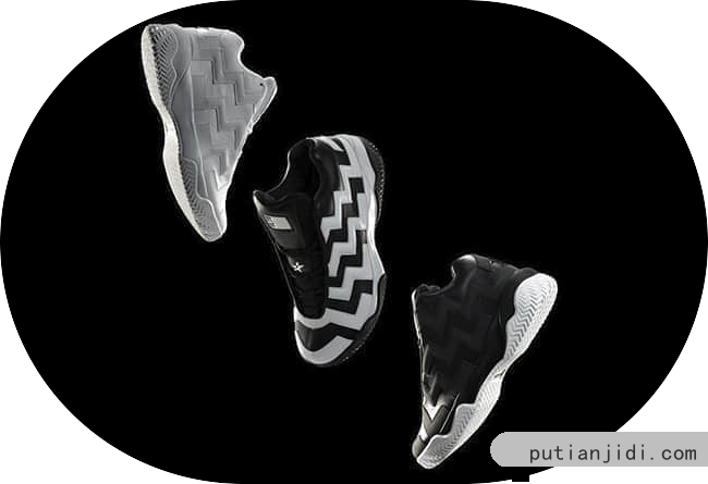 Converse经典球鞋回归及全新篮球鞋系列预计将于8月份发售插图