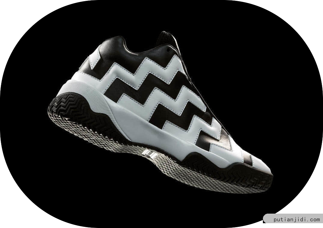 Converse经典球鞋回归及全新篮球鞋系列预计将于8月份发售插图2