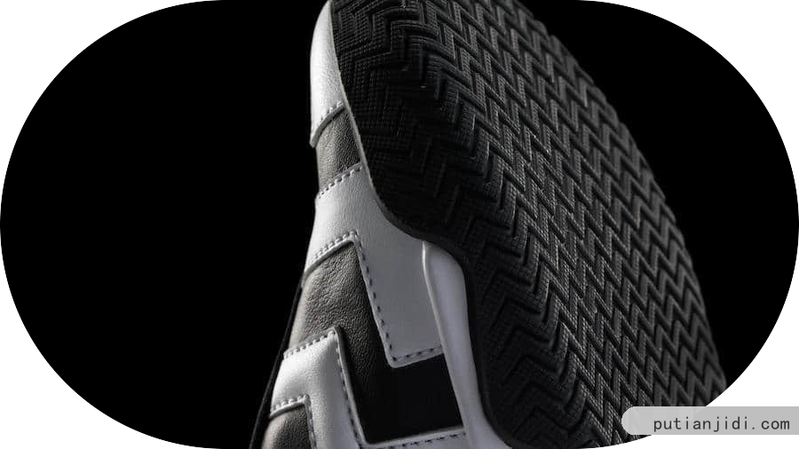 Converse经典球鞋回归及全新篮球鞋系列预计将于8月份发售插图4