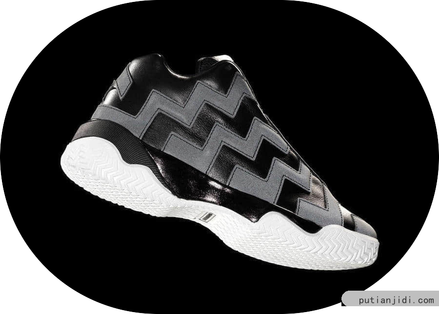 Converse经典球鞋回归及全新篮球鞋系列预计将于8月份发售插图5