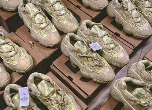 潮鞋过毒,潮鞋批发商_广州鞋子代理货源 原厂批发直销 支持退换
