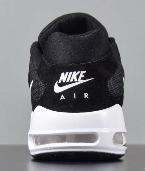 精仿鞋Nike AIR MAX  Guile（3）