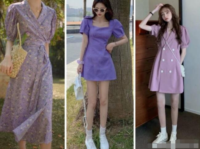 中邦休闲鞋图片潮牌,潮鞋的需求数据_紫色衣服搭配什么颜色悦目？