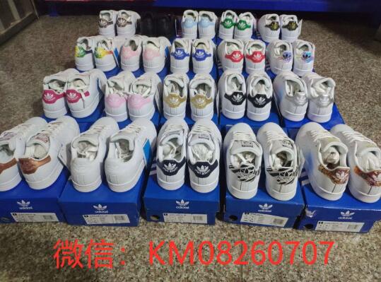 一百块的潮鞋,二手潮鞋脏_分享广州精仿运动鞋代理哪里有？厂家一件代发