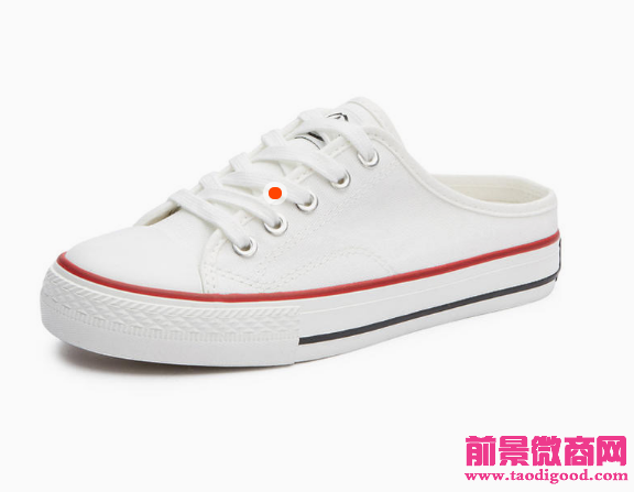 杭州哪里可以买潮鞋,潮鞋屋_微商男女鞋厂家直销运动鞋货源 支持一件代发