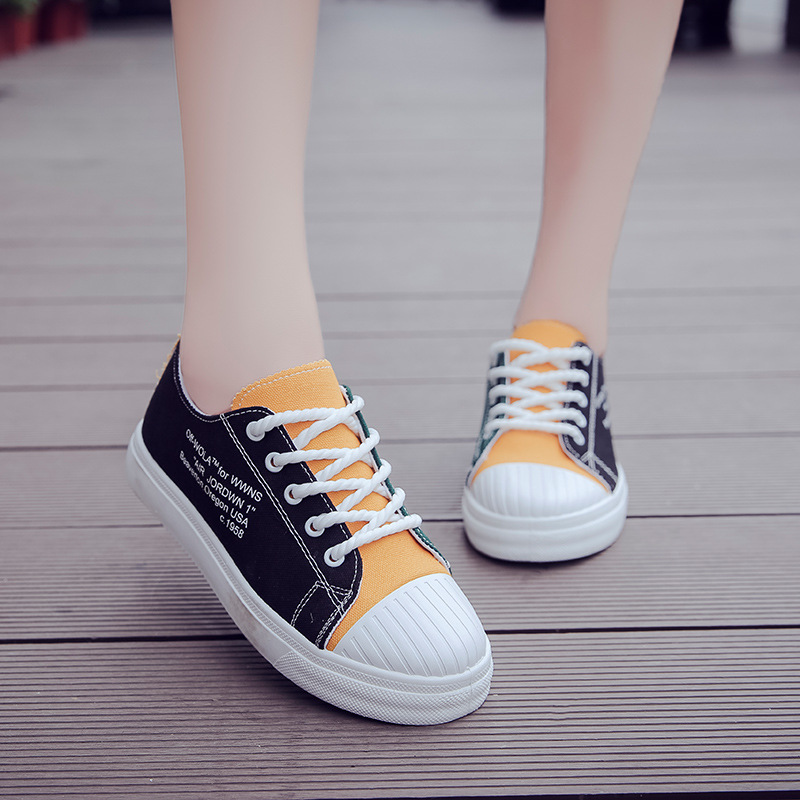 天猫学生潮鞋,18款潮鞋_广州运动鞋微商代理，零风险代销项目