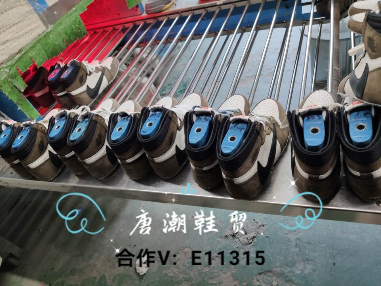 耐克运动鞋潮男,阿迪达斯潮鞋推荐_提供优质潮牌运动鞋货源，兼职免费代理一件代发