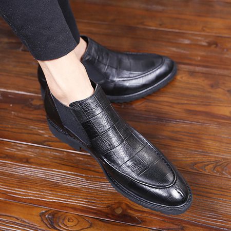 便宜潮鞋,国内的潮牌鞋_奢侈品男鞋货源，广州工厂直招鞋子代理一件代发