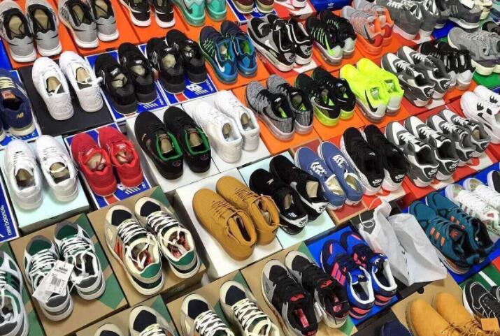 好看的潮鞋和板鞋牌子,韩国潮牌鞋_福建哪里有批发运动鞋厂家 一手货源渠道免费代理