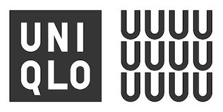 爆炸性消息，优衣库任命 Christophe Lemaire 为其巴黎研发中心及全新系列「Uniqlo U」艺术总监