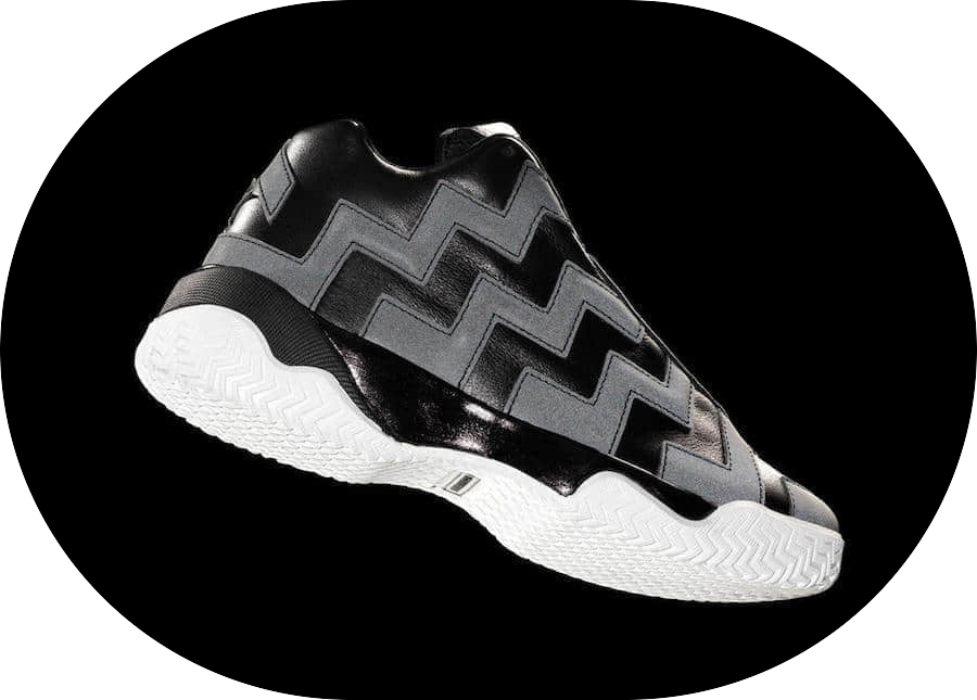 Converse经典球鞋回归及全新篮球鞋系列估计将于8月份出售插图8