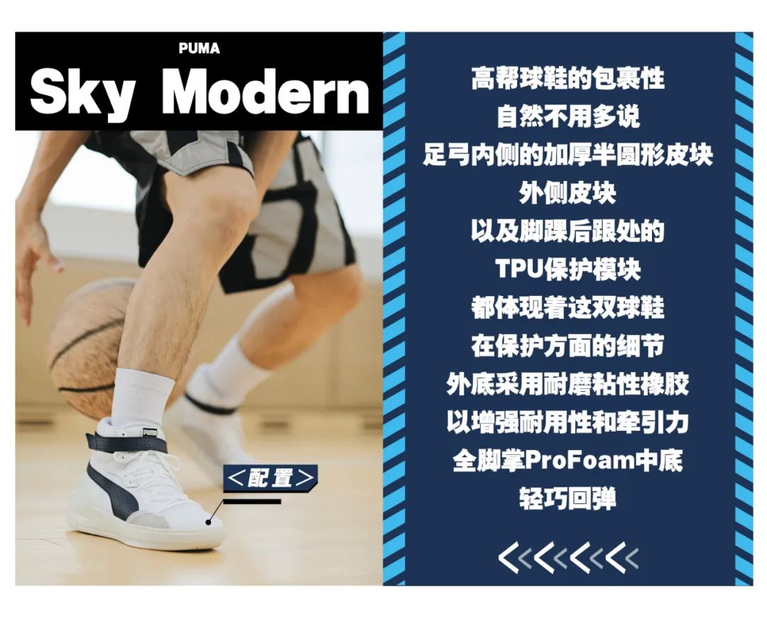 咱们测评了这几双实战篮球鞋，证明它们真的「好打」兼「好搭」。_微信上超火的max潮鞋社的微信