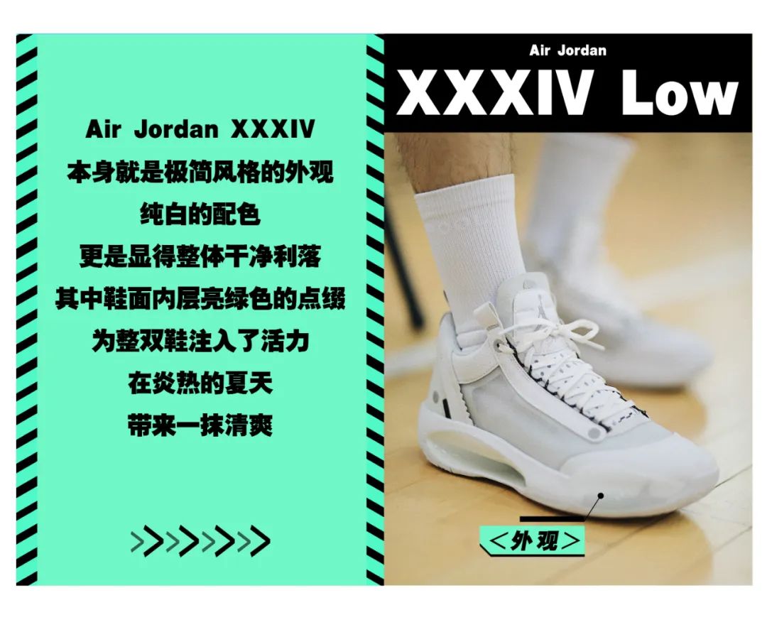 咱们测评了这几双实战篮球鞋，证明它们真的「好打」兼「好搭」。_微信上超火的max潮鞋社的微信