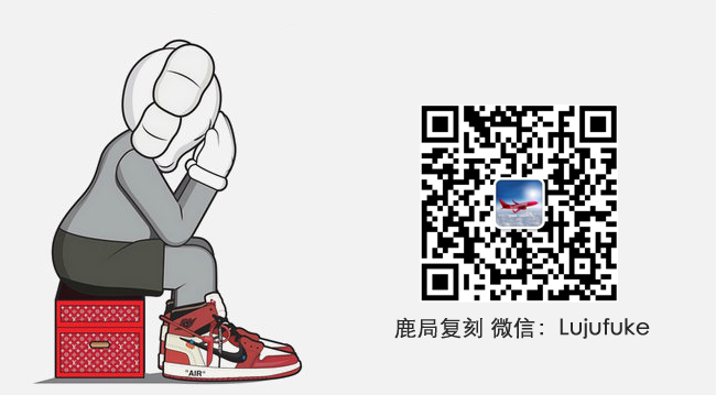 Converse All Star Pro 匡威BB系列全新配色实战篮球鞋估计将于7月26日发布